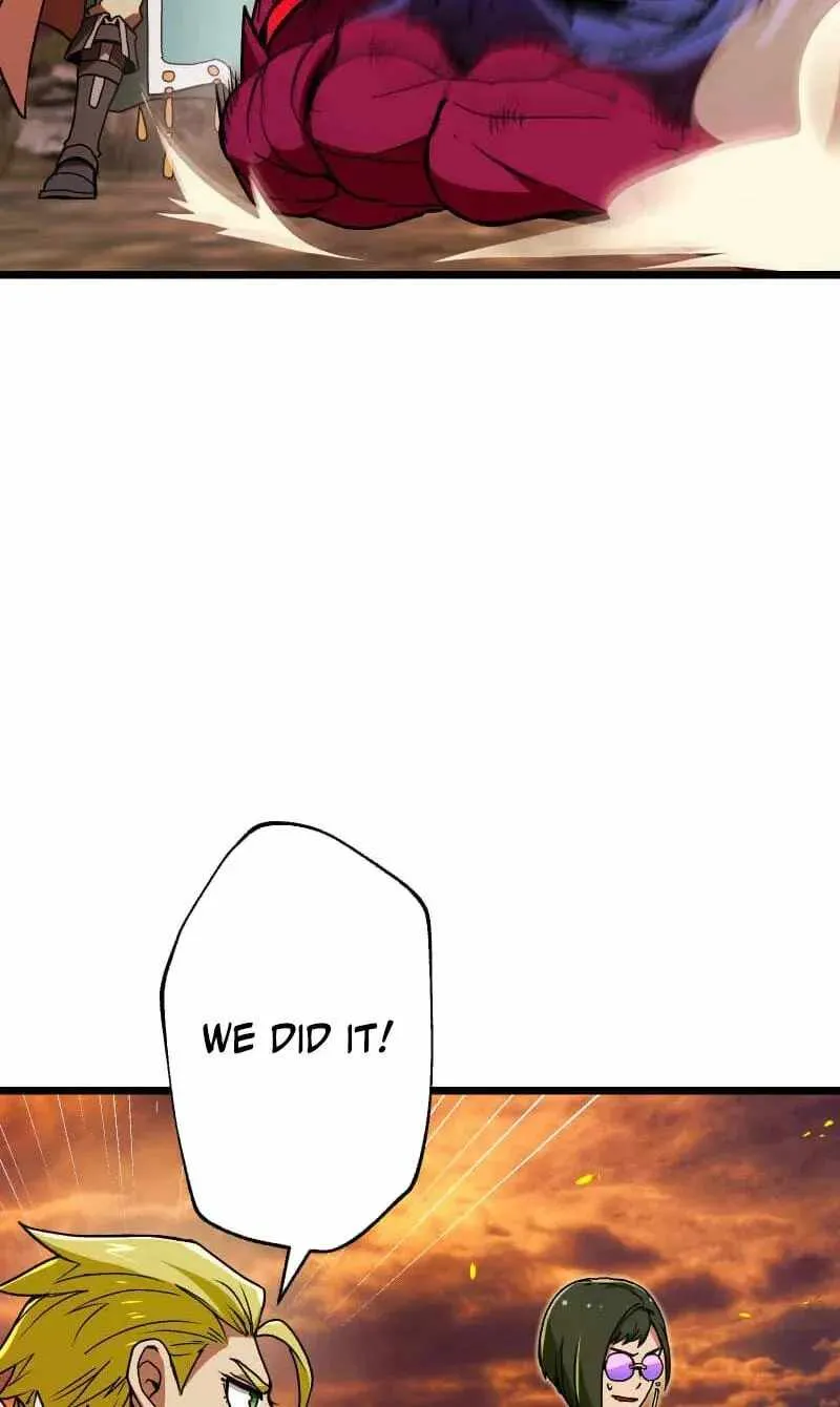 Read Max Level Guild Receptionist chapter 56 image 50 on Lezhin