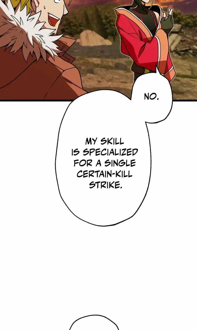 Read Max Level Guild Receptionist chapter 56 image 51 on Lezhin
