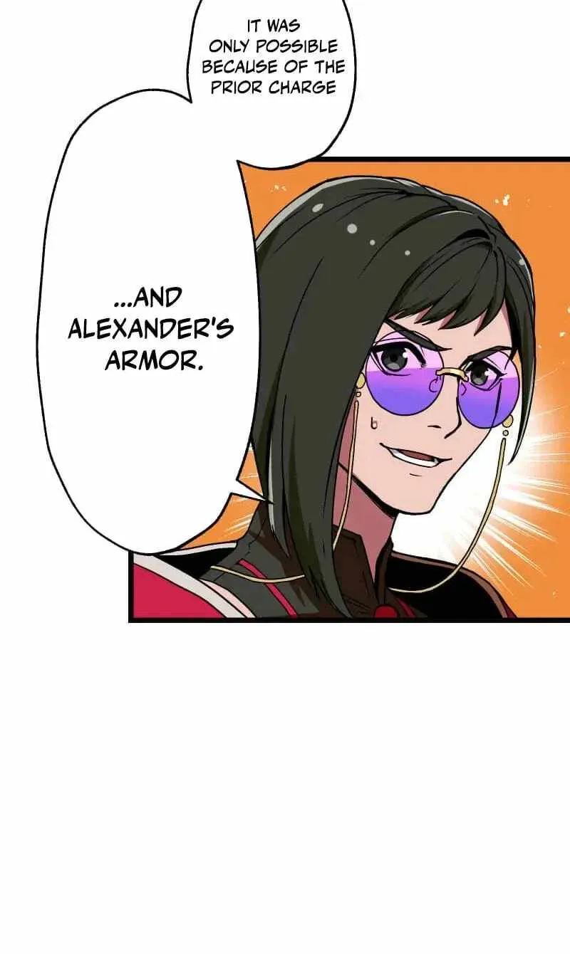 Read Max Level Guild Receptionist chapter 56 image 52 on Lezhin