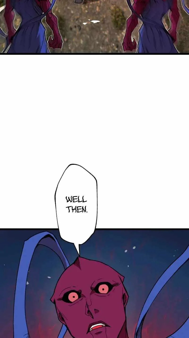 Read Max Level Guild Receptionist chapter 56 image 55 on Lezhin