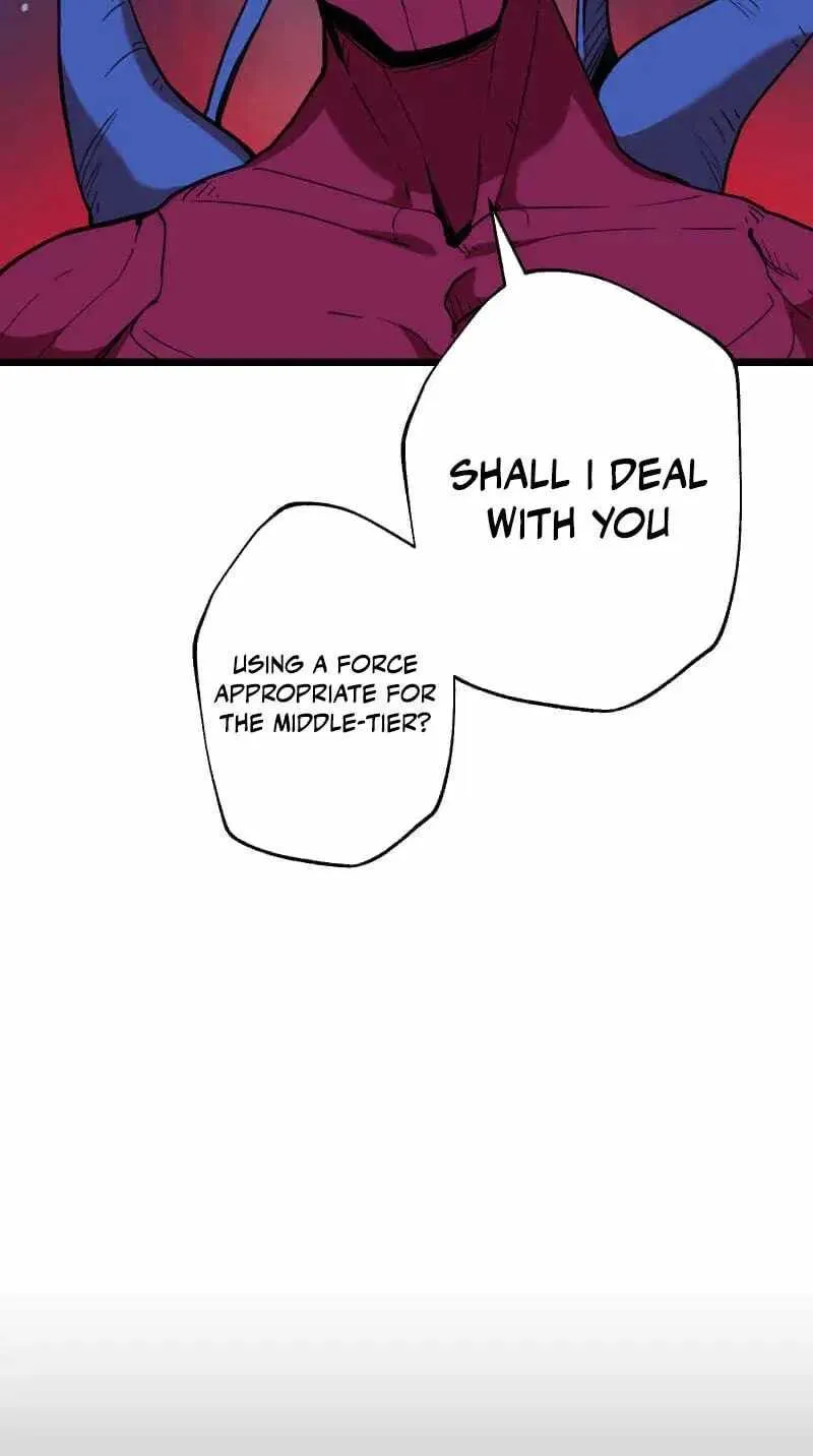 Read Max Level Guild Receptionist chapter 56 image 56 on Lezhin