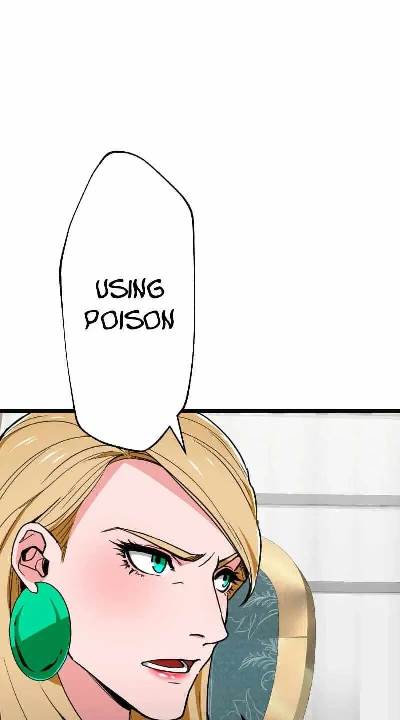 Read Max Level Guild Receptionist chapter 56 image 6 on Lezhin