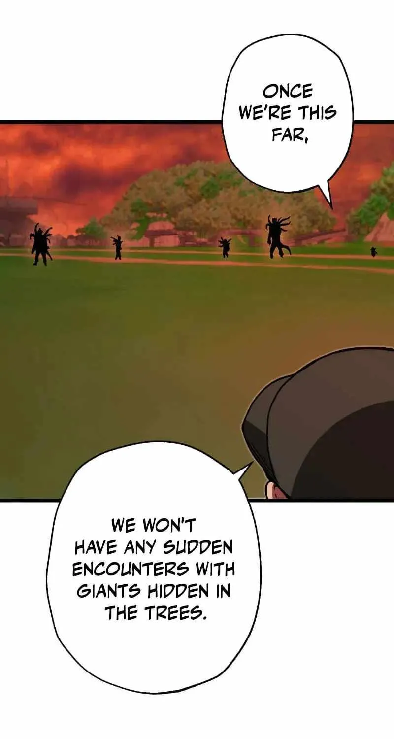 Read Max Level Guild Receptionist chapter 56 image 60 on Lezhin