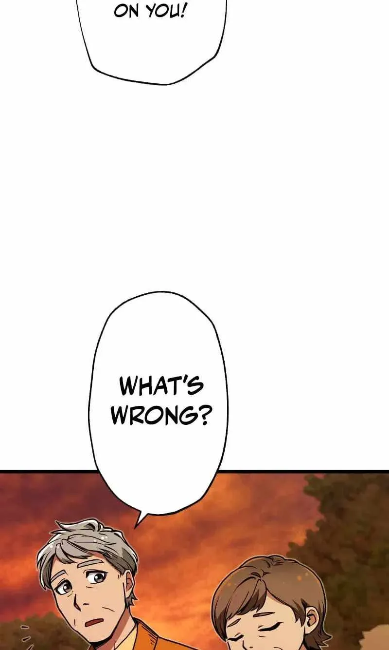 Read Max Level Guild Receptionist chapter 56 image 69 on Lezhin