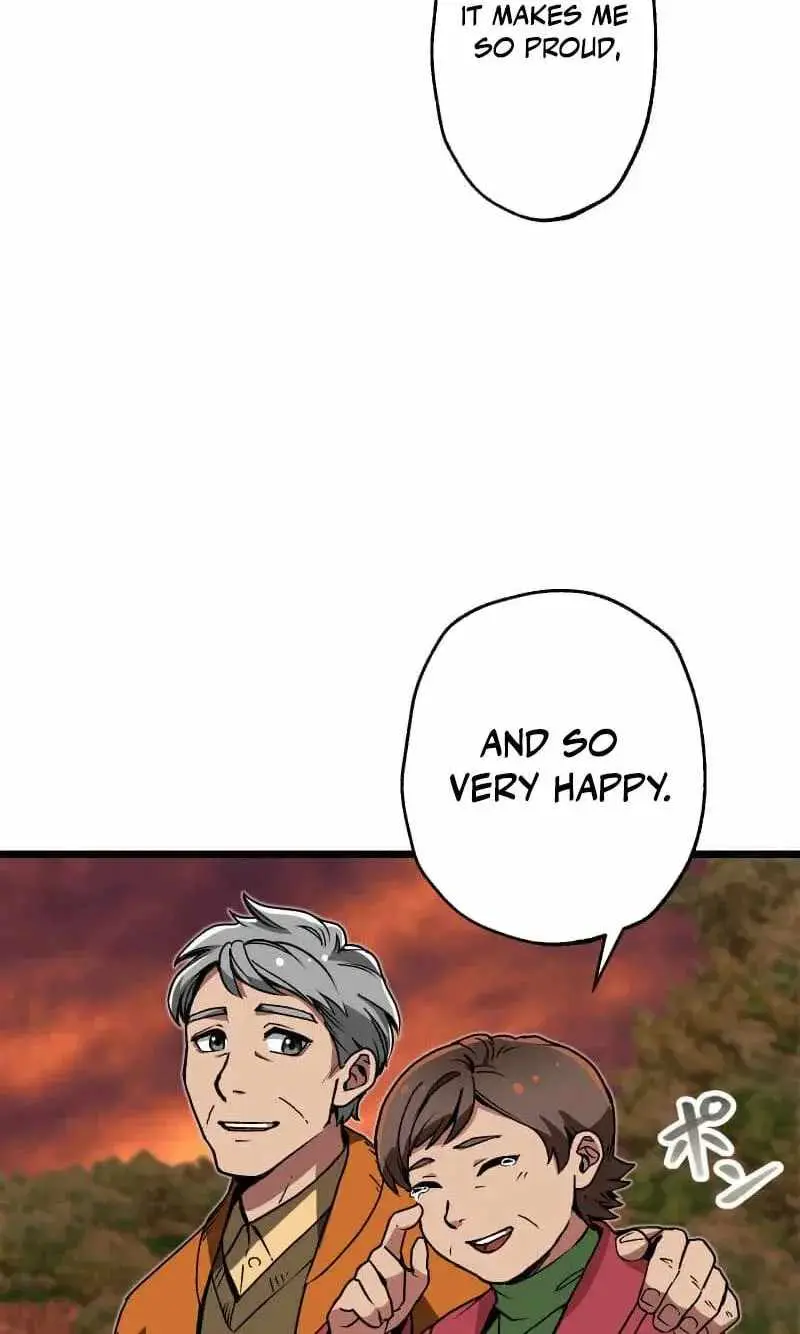 Read Max Level Guild Receptionist chapter 56 image 75 on Lezhin