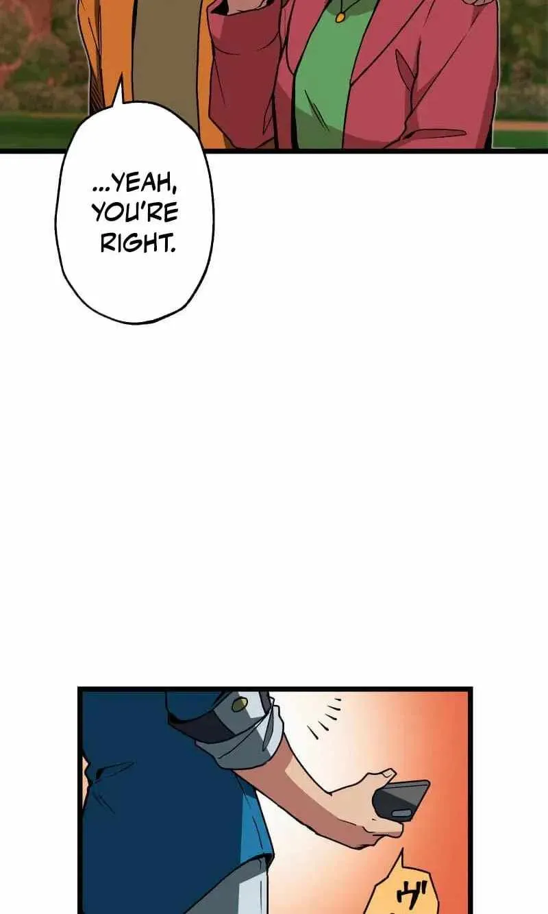 Read Max Level Guild Receptionist chapter 56 image 76 on Lezhin