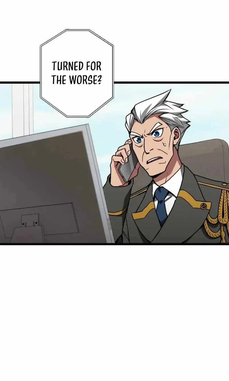 Read Max Level Guild Receptionist chapter 56 image 79 on Lezhin