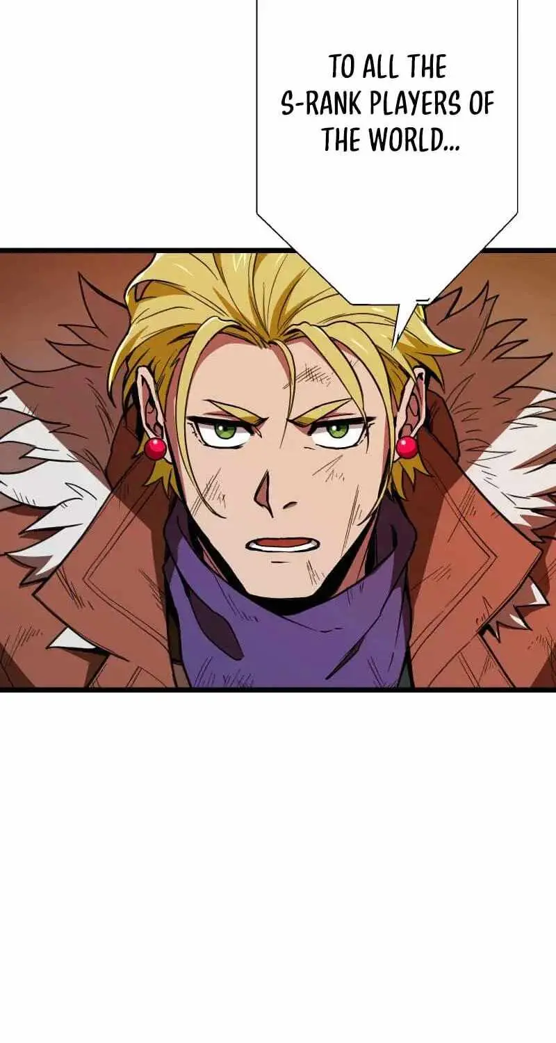 Read Max Level Guild Receptionist chapter 56 image 82 on Lezhin