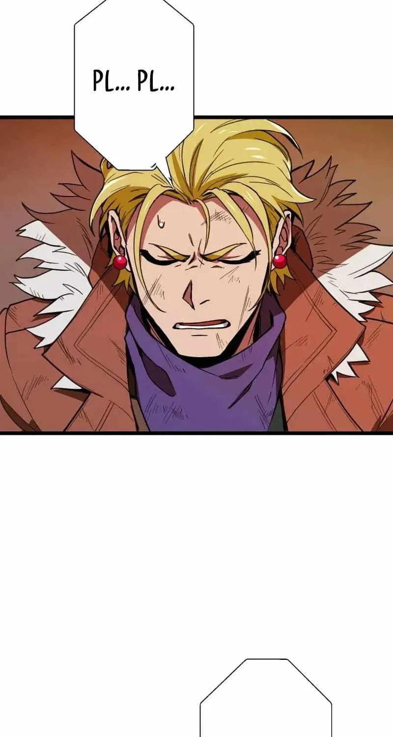Read Max Level Guild Receptionist chapter 56 image 84 on Lezhin