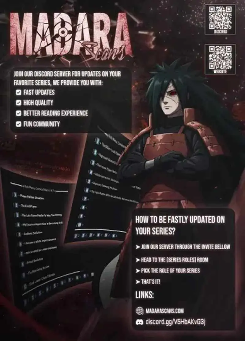 Read Max Level Guild Receptionist chapter 57 image 102 on Lezhin