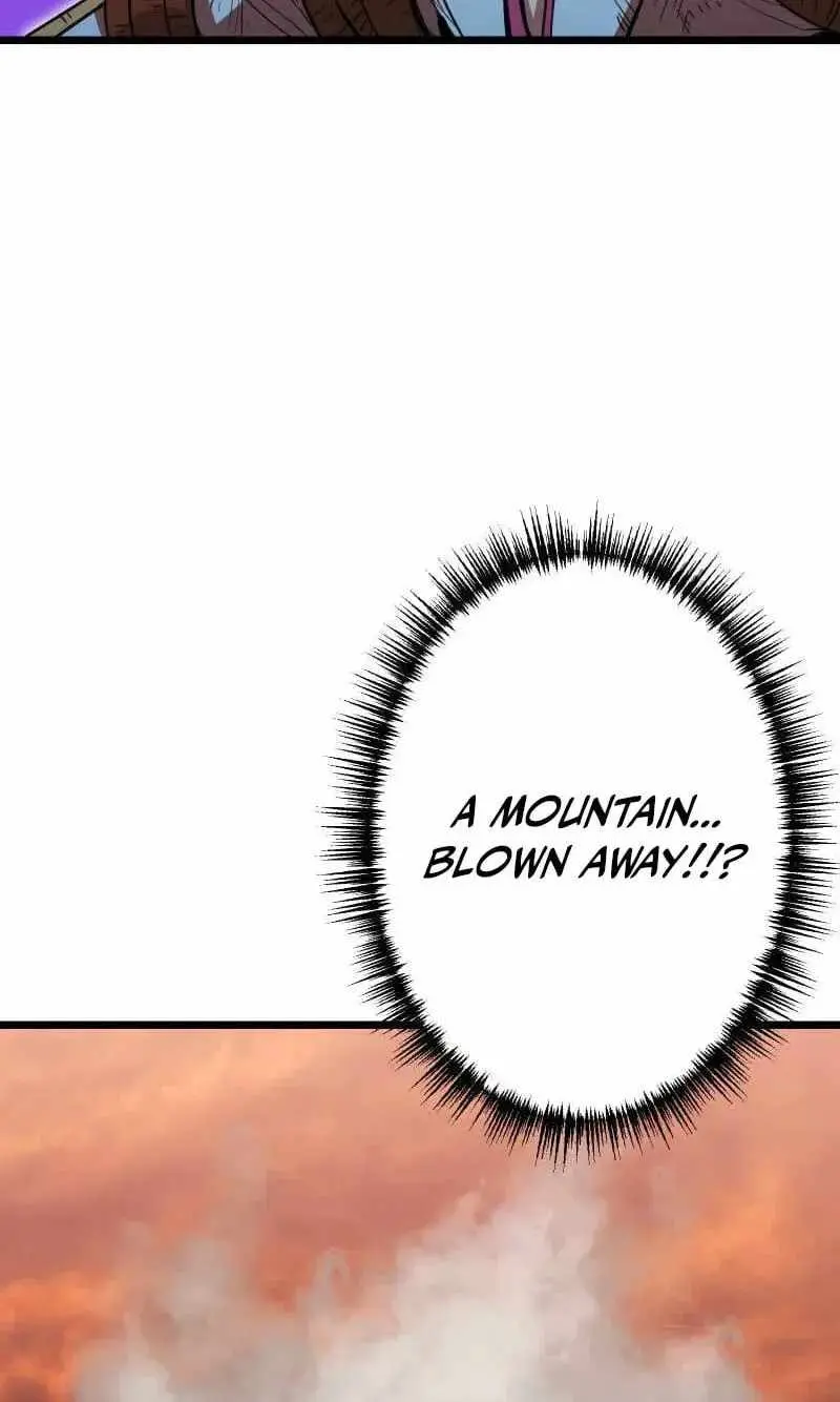 Read Max Level Guild Receptionist chapter 57 image 13 on Lezhin