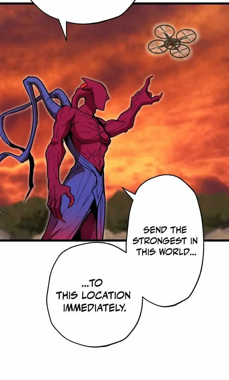 Read Max Level Guild Receptionist chapter 57 image 15 on Lezhin