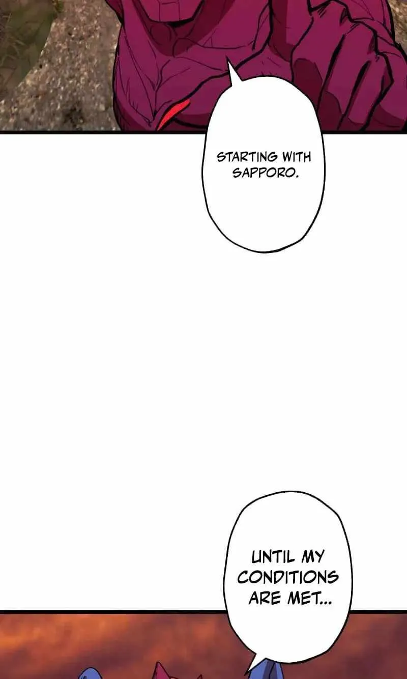 Read Max Level Guild Receptionist chapter 57 image 17 on Lezhin