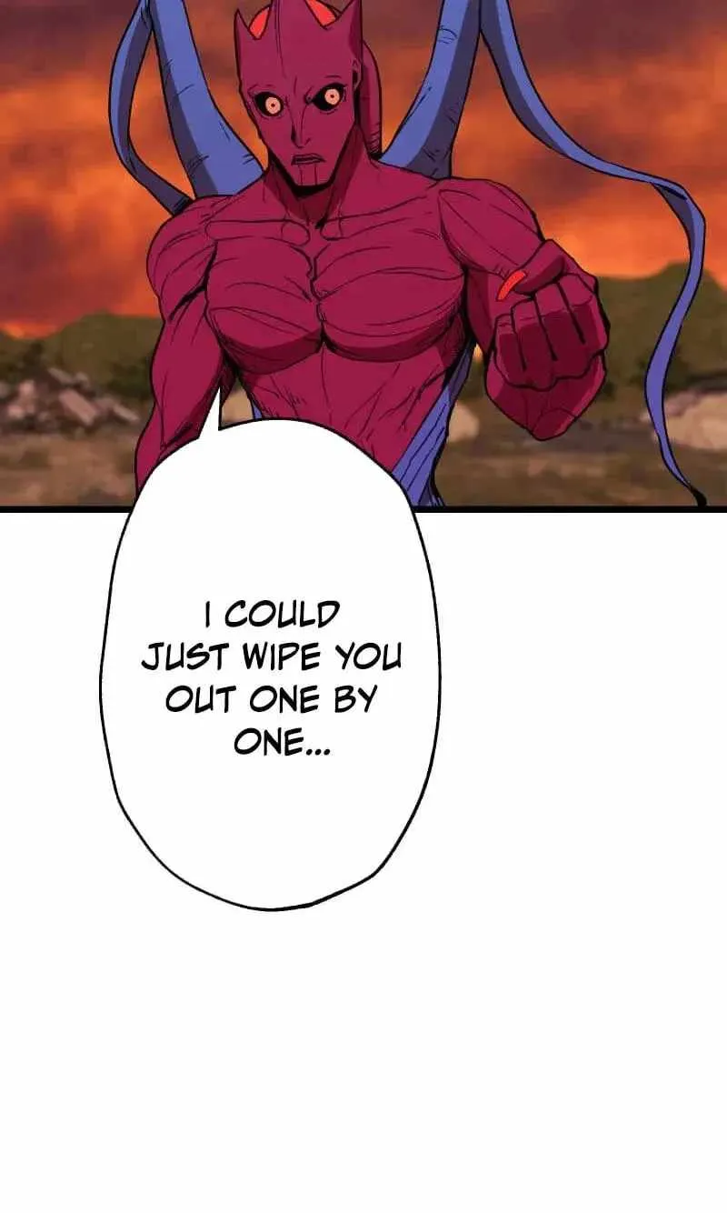 Read Max Level Guild Receptionist chapter 57 image 18 on Lezhin