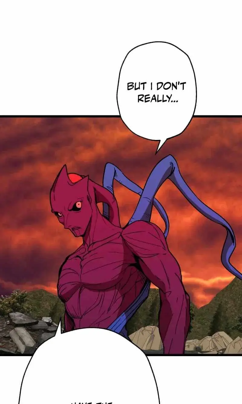 Read Max Level Guild Receptionist chapter 57 image 19 on Lezhin