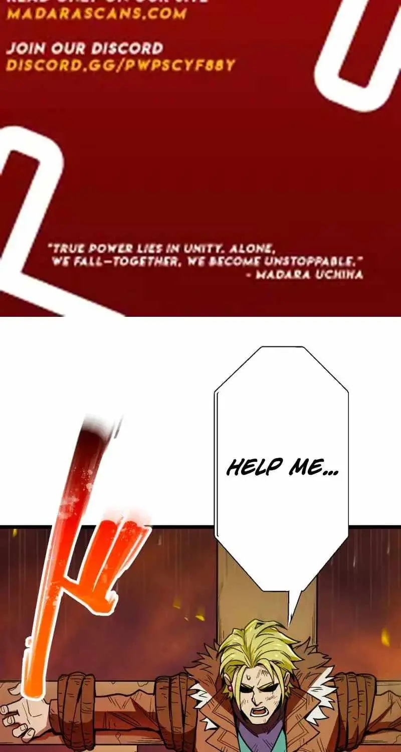 Read Max Level Guild Receptionist chapter 57 image 2 on Lezhin