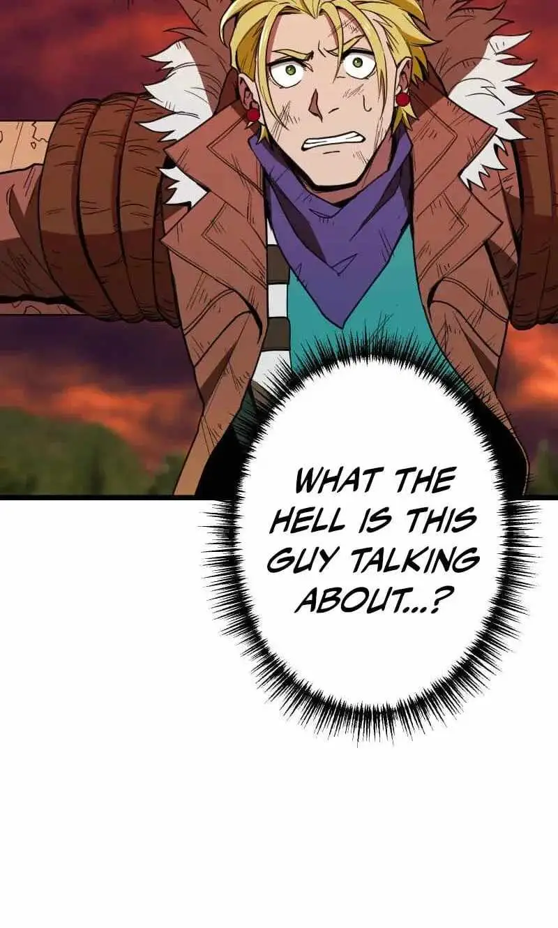 Read Max Level Guild Receptionist chapter 57 image 21 on Lezhin
