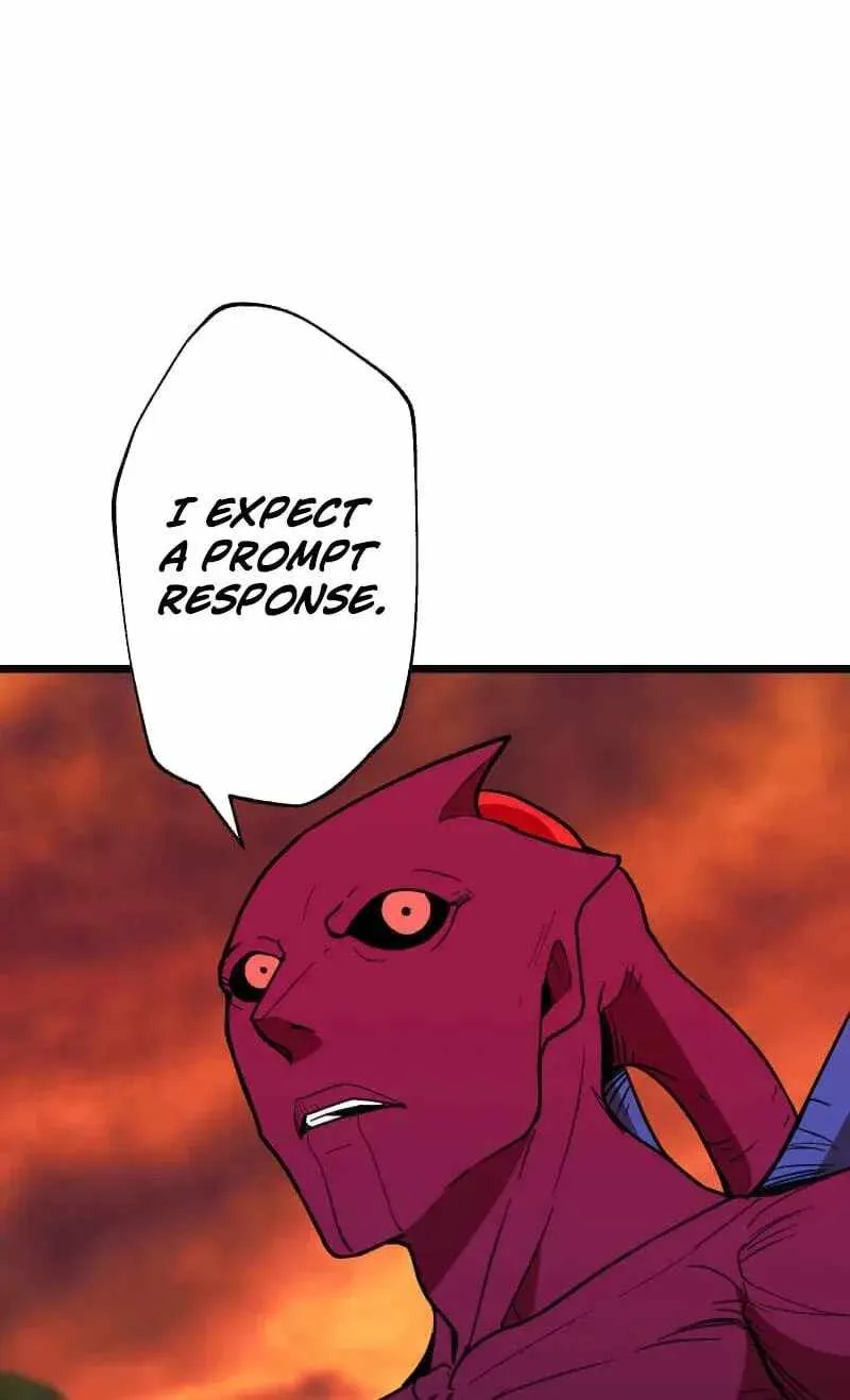 Read Max Level Guild Receptionist chapter 57 image 22 on Lezhin