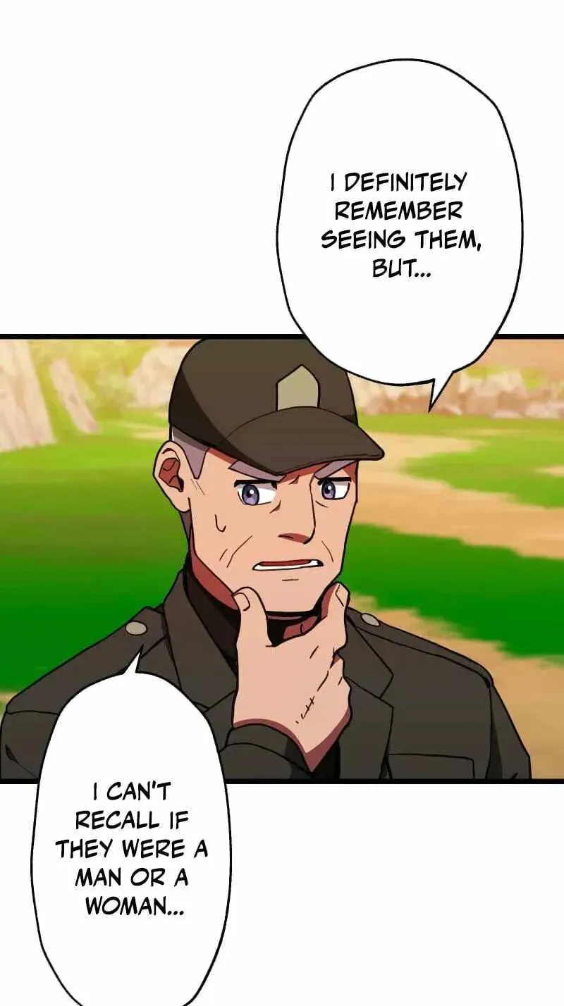 Read Max Level Guild Receptionist chapter 57 image 33 on Lezhin