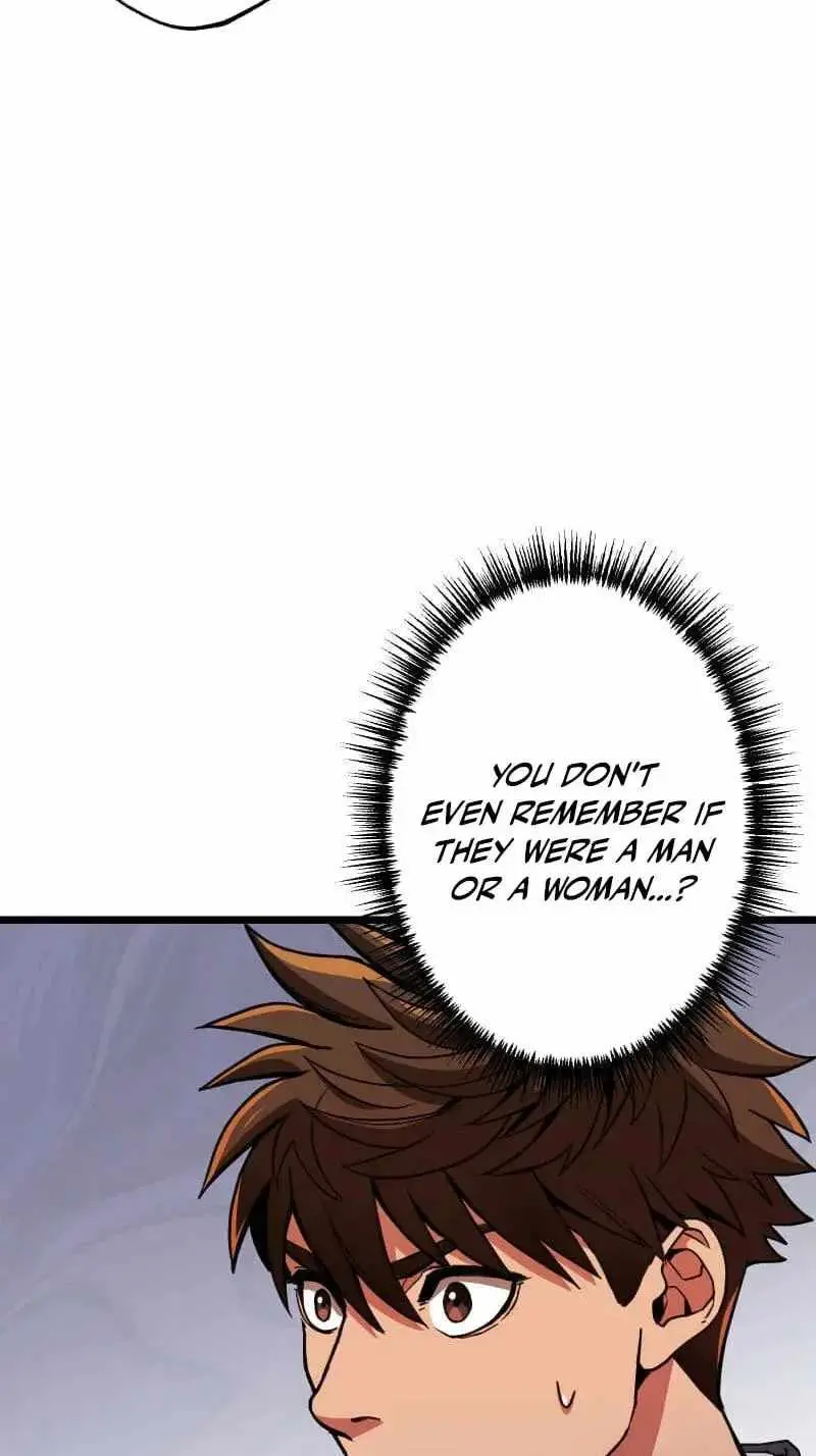 Read Max Level Guild Receptionist chapter 57 image 34 on Lezhin