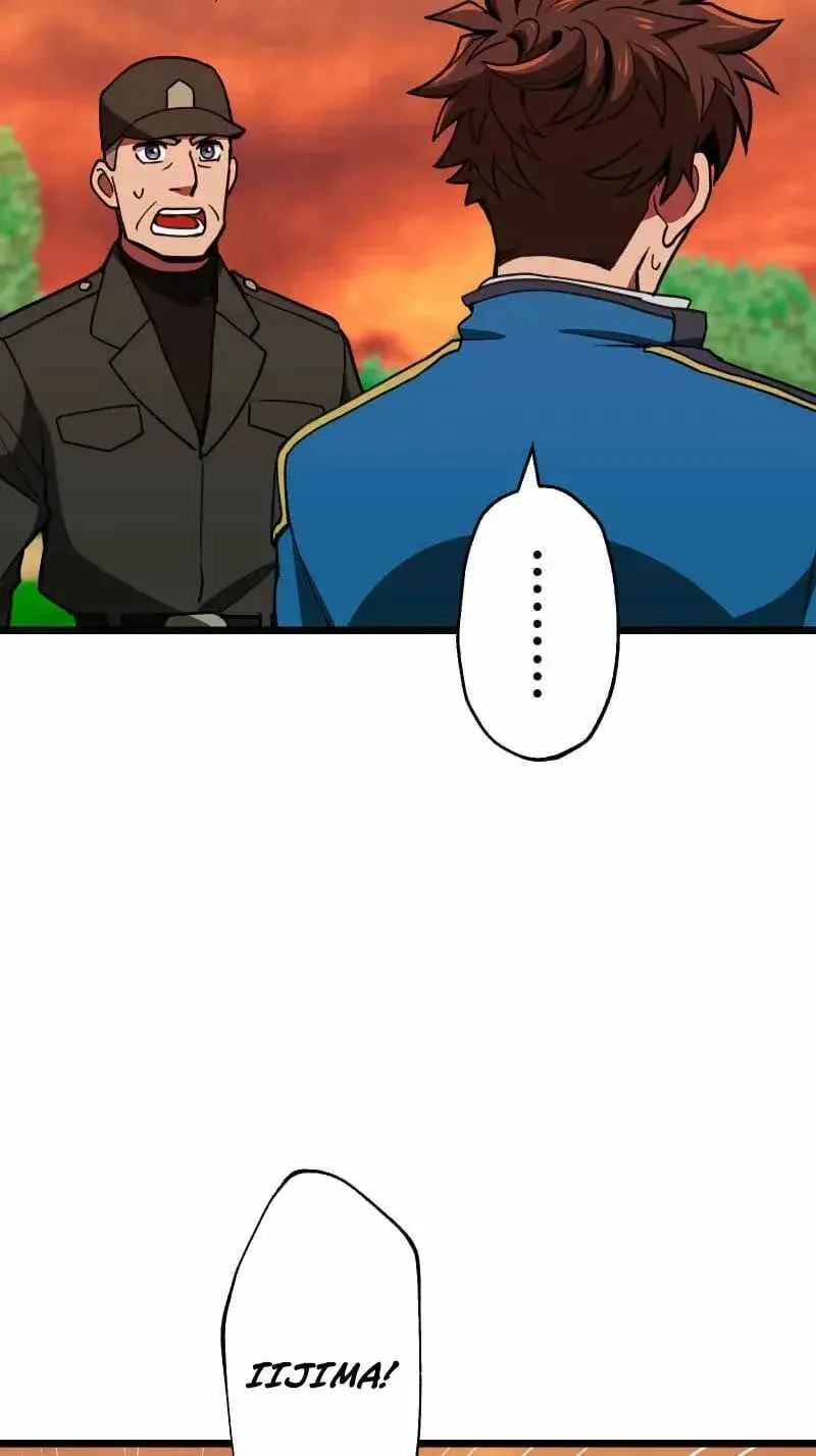 Read Max Level Guild Receptionist chapter 57 image 36 on Lezhin