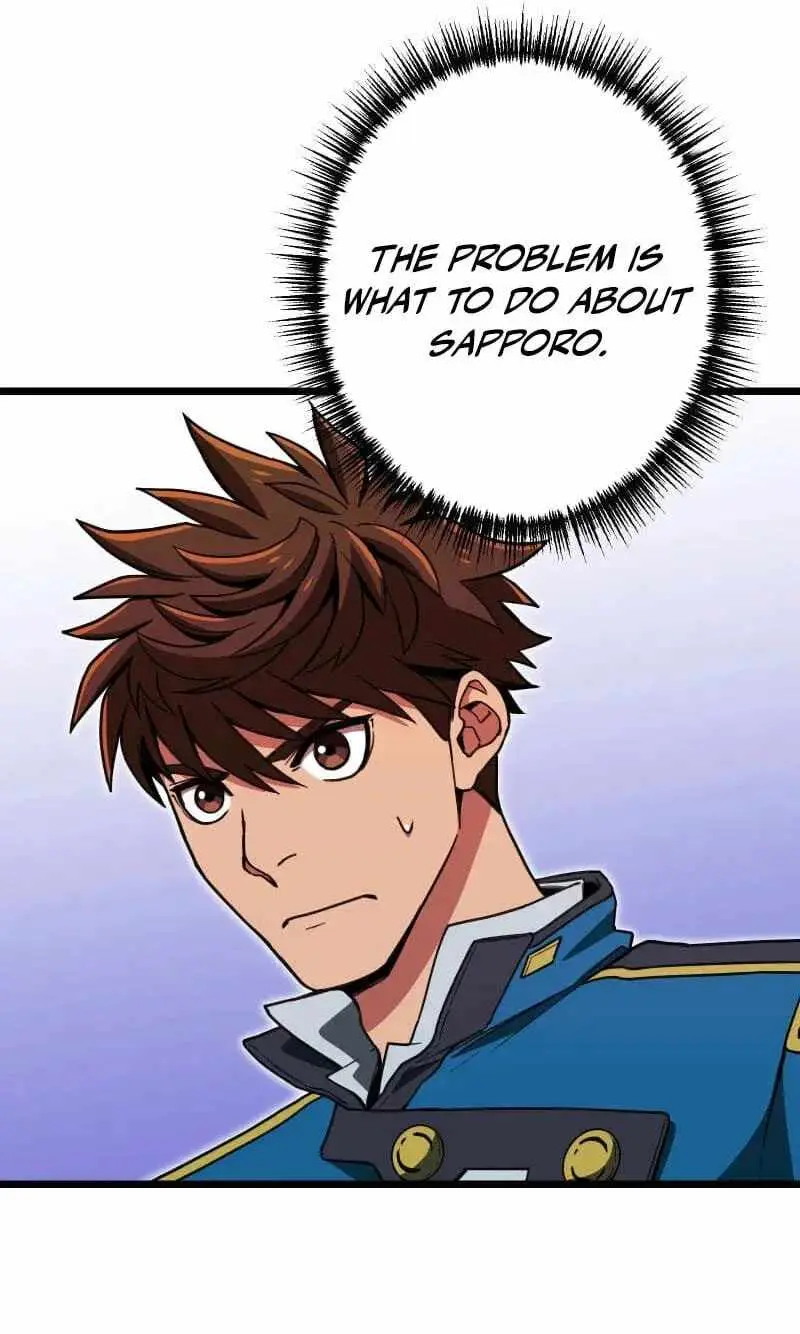 Read Max Level Guild Receptionist chapter 57 image 38 on Lezhin