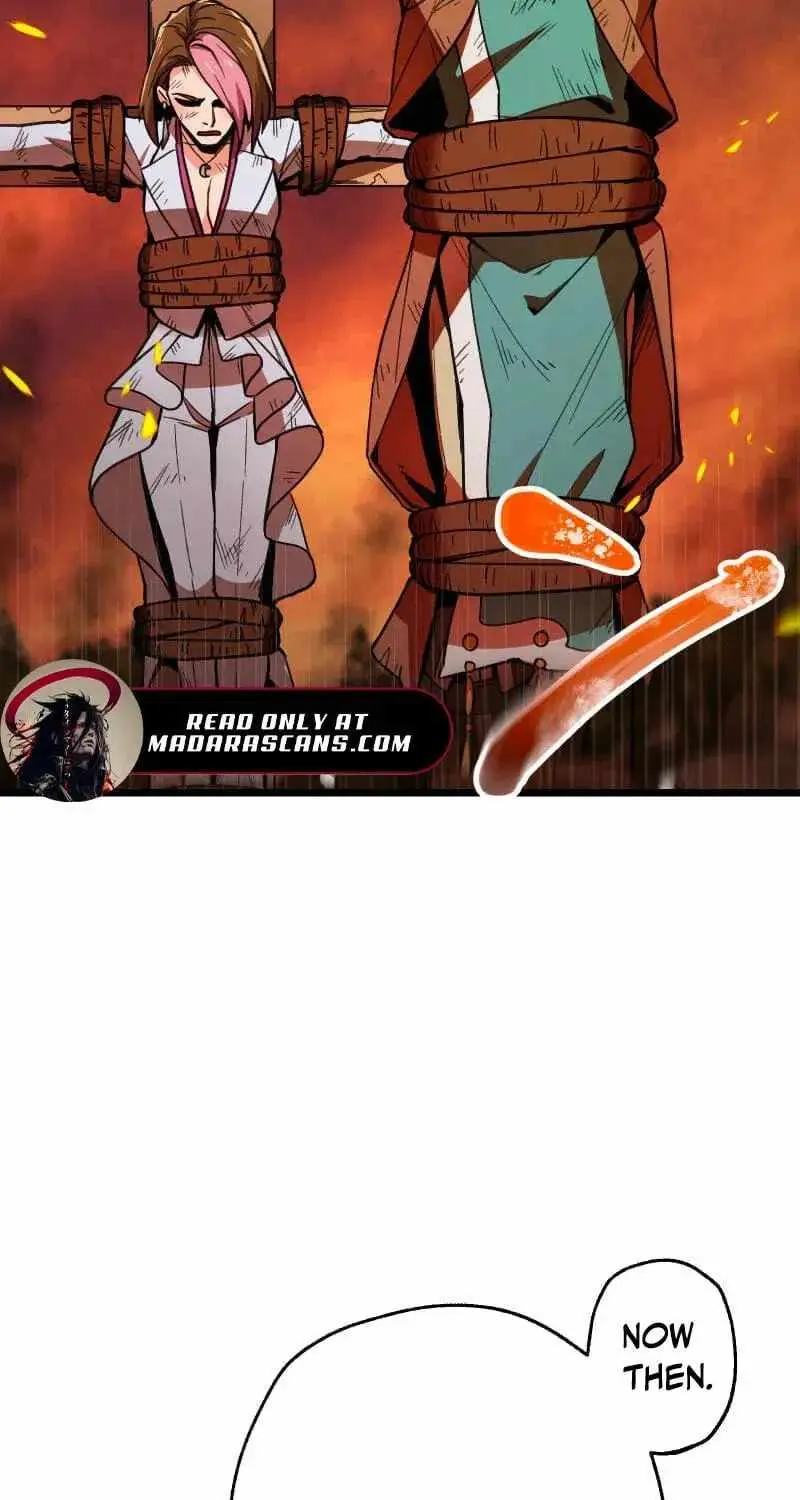 Read Max Level Guild Receptionist chapter 57 image 4 on Lezhin