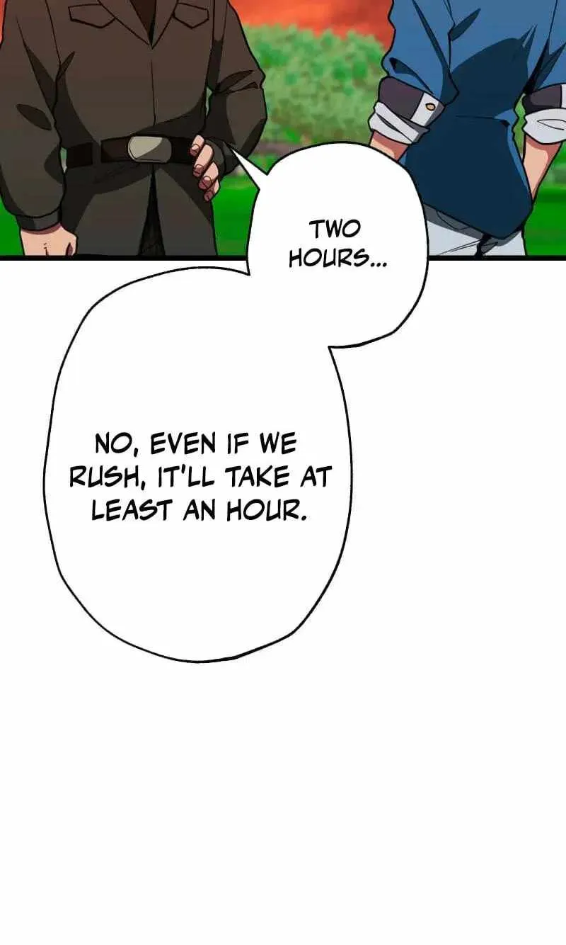 Read Max Level Guild Receptionist chapter 57 image 40 on Lezhin