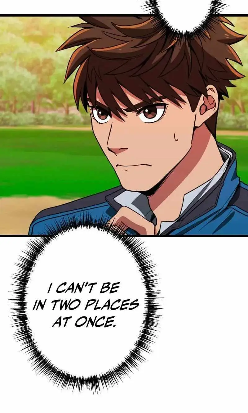 Read Max Level Guild Receptionist chapter 57 image 43 on Lezhin