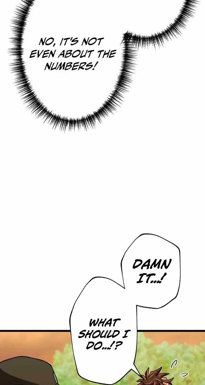 Read Max Level Guild Receptionist chapter 57 image 46 on Lezhin