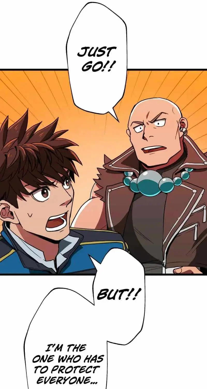 Read Max Level Guild Receptionist chapter 57 image 52 on Lezhin