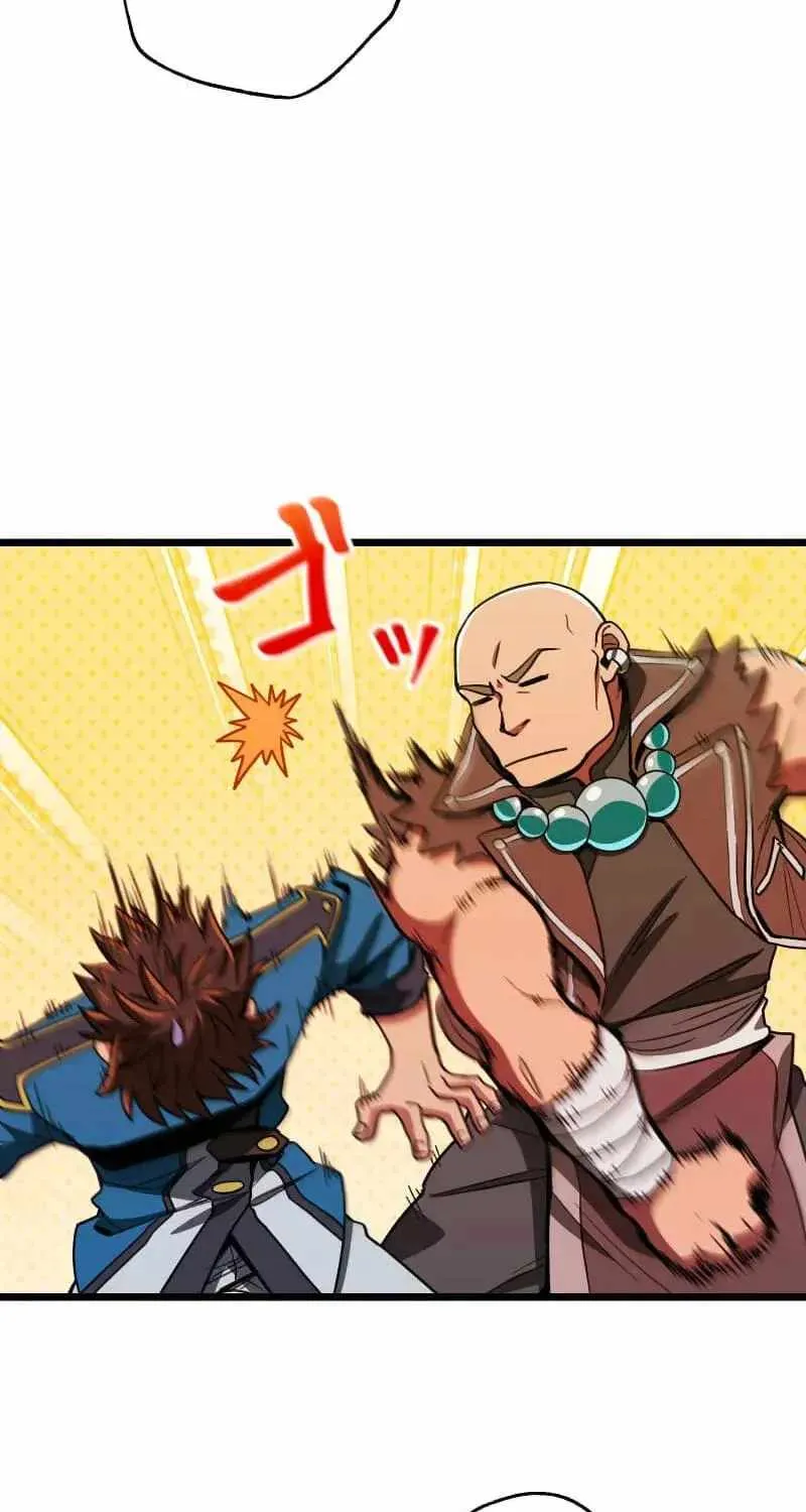 Read Max Level Guild Receptionist chapter 57 image 54 on Lezhin