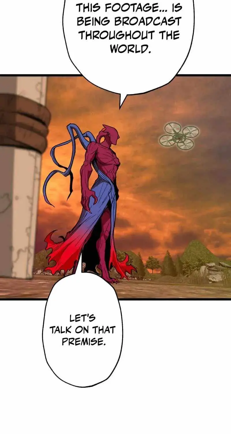 Read Max Level Guild Receptionist chapter 57 image 6 on Lezhin