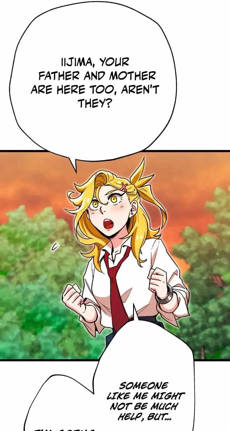 Read Max Level Guild Receptionist chapter 57 image 60 on Lezhin