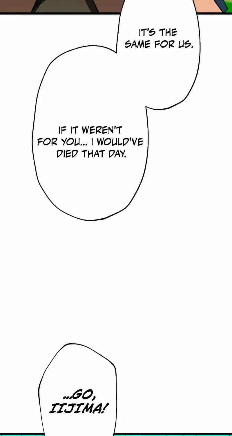 Read Max Level Guild Receptionist chapter 57 image 64 on Lezhin