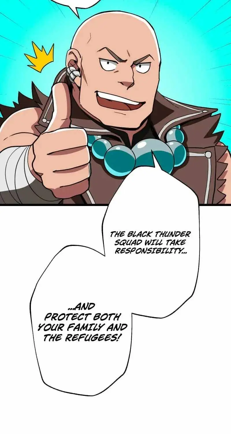 Read Max Level Guild Receptionist chapter 57 image 66 on Lezhin