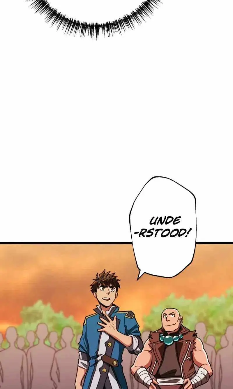 Read Max Level Guild Receptionist chapter 57 image 72 on Lezhin