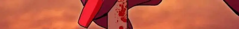 Read Max Level Guild Receptionist chapter 57 image 79 on Lezhin