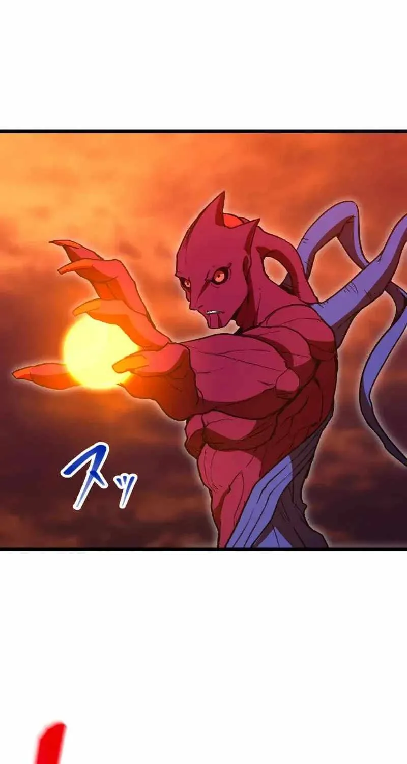 Read Max Level Guild Receptionist chapter 57 image 8 on Lezhin