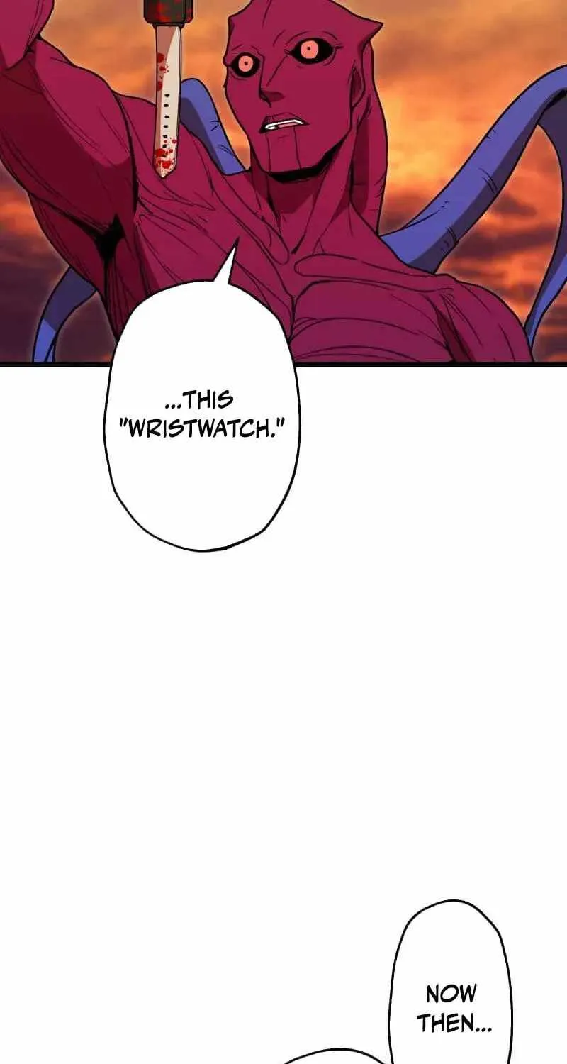 Read Max Level Guild Receptionist chapter 57 image 82 on Lezhin