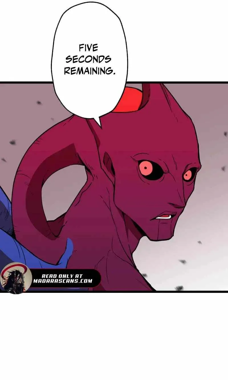 Read Max Level Guild Receptionist chapter 57 image 86 on Lezhin
