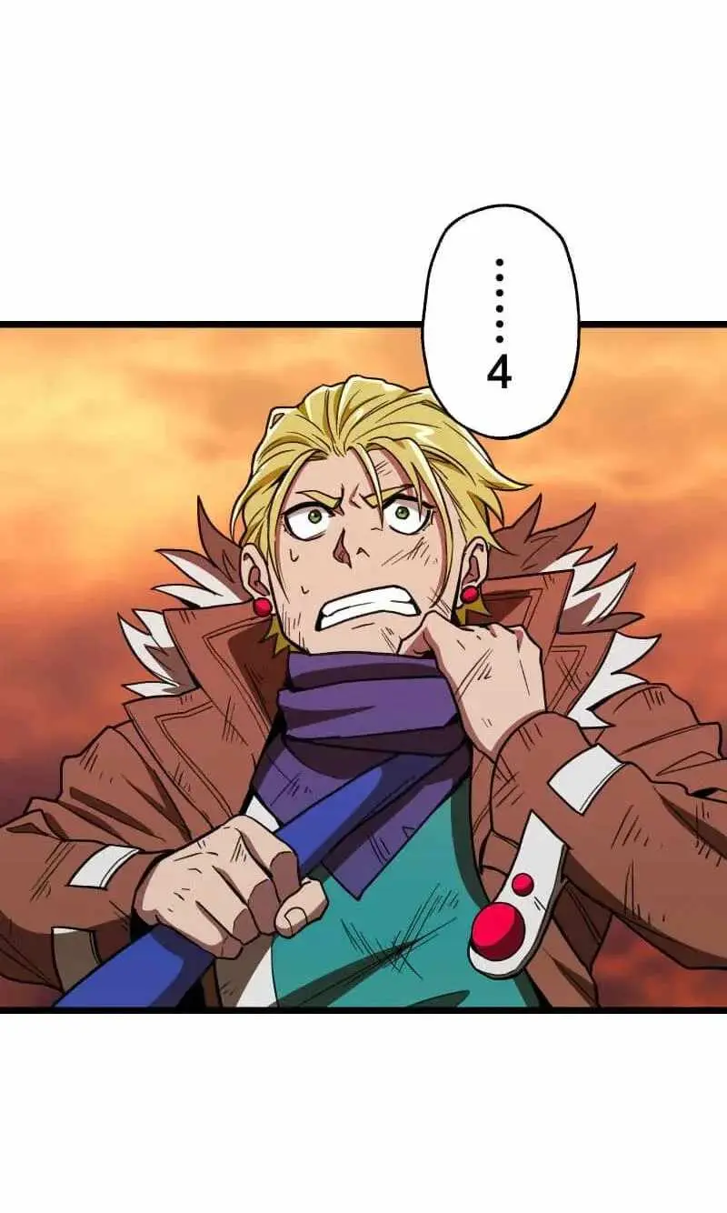 Read Max Level Guild Receptionist chapter 57 image 87 on Lezhin