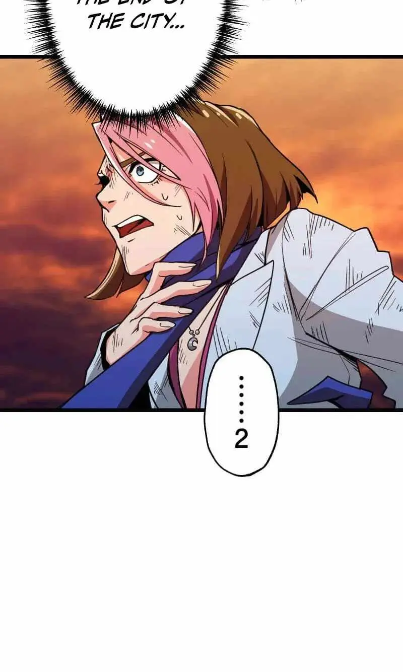 Read Max Level Guild Receptionist chapter 57 image 90 on Lezhin