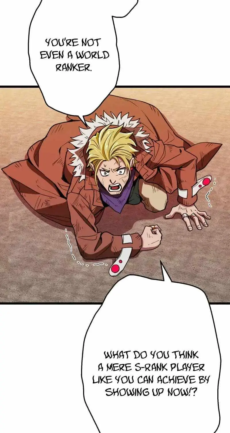 Read Max Level Guild Receptionist chapter 58 image 12 on Lezhin