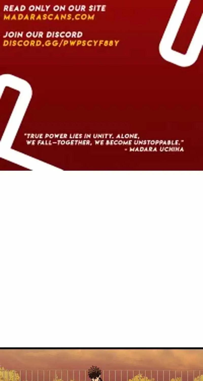 Read Max Level Guild Receptionist chapter 58 image 2 on Lezhin