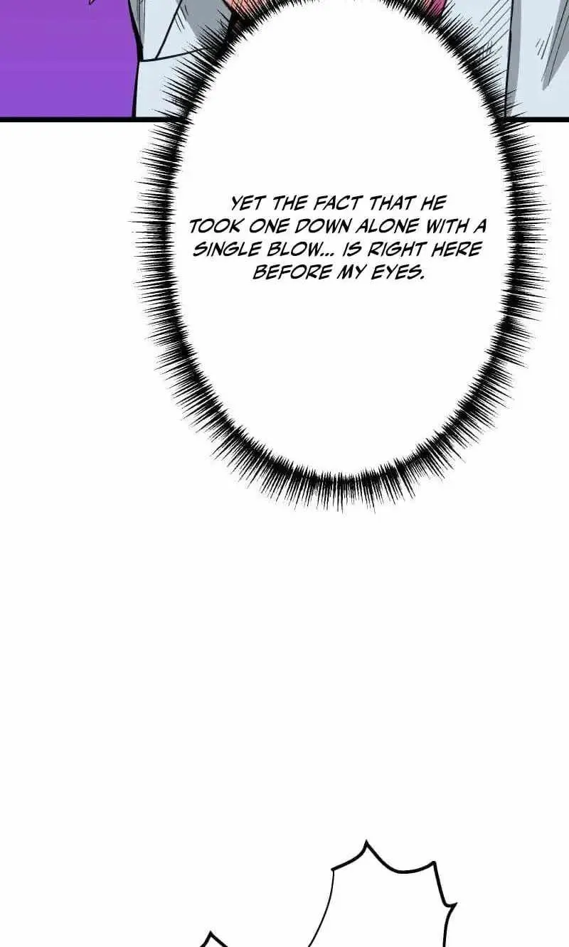 Read Max Level Guild Receptionist chapter 58 image 21 on Lezhin