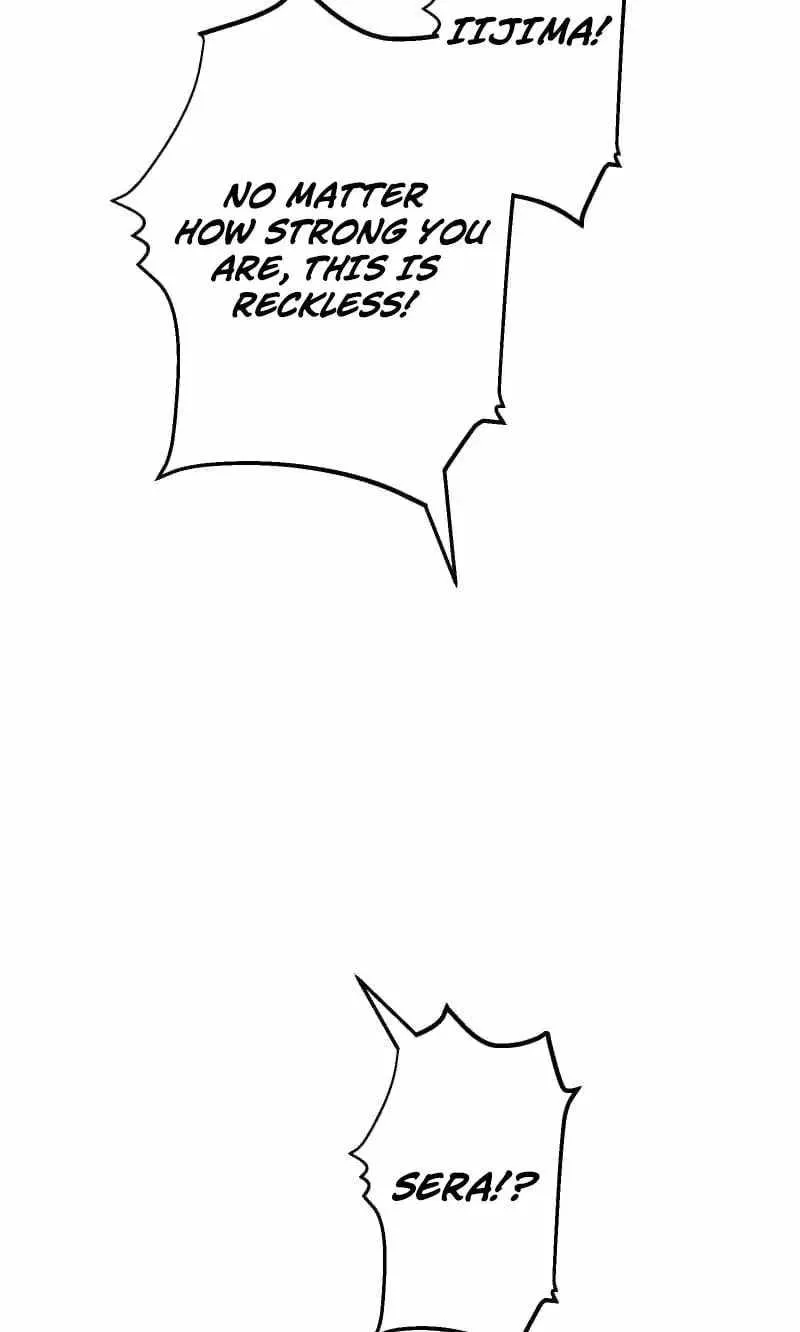 Read Max Level Guild Receptionist chapter 58 image 22 on Lezhin