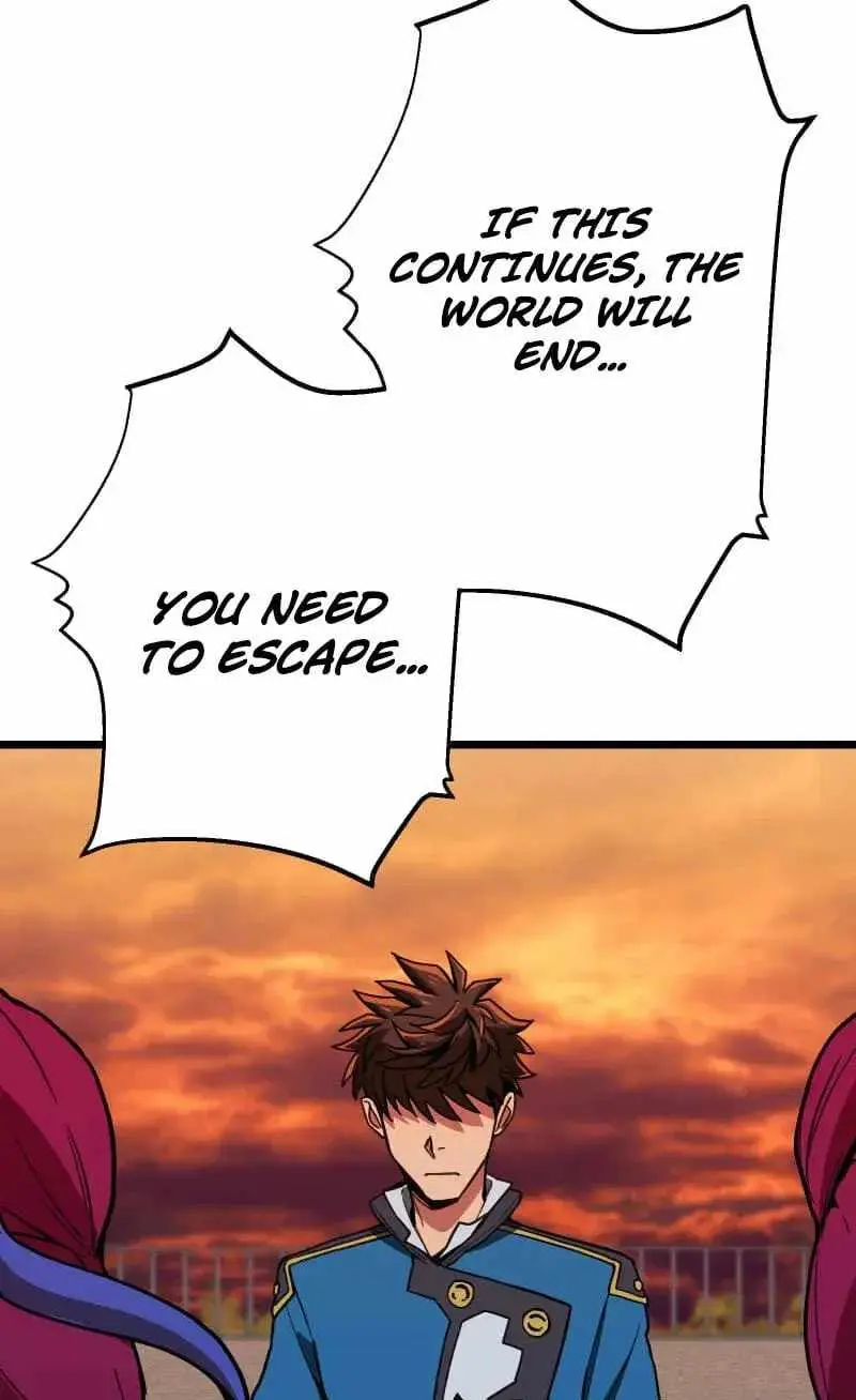 Read Max Level Guild Receptionist chapter 58 image 27 on Lezhin