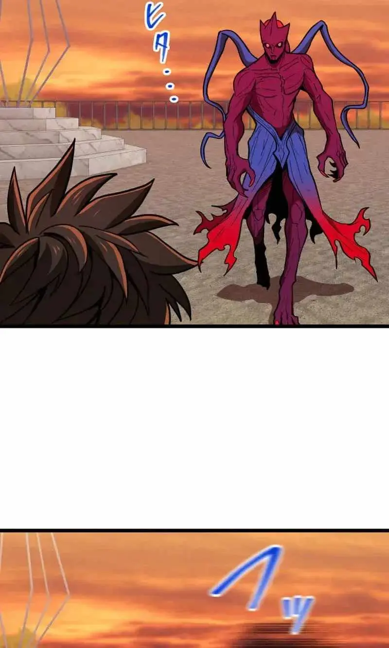 Read Max Level Guild Receptionist chapter 58 image 40 on Lezhin