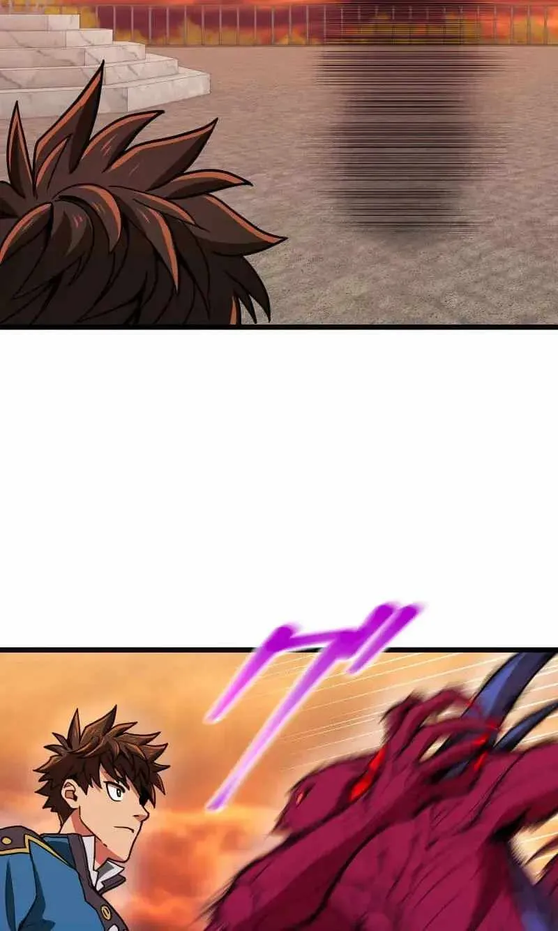 Read Max Level Guild Receptionist chapter 58 image 41 on Lezhin